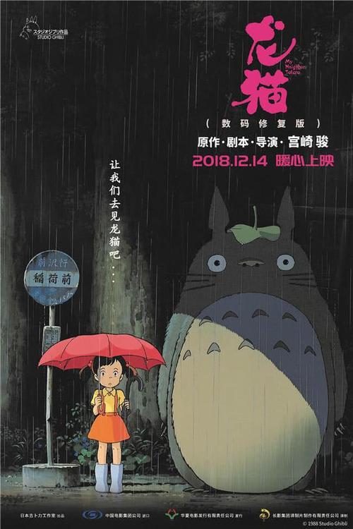 苏州卫生职业技术学院学位证办理